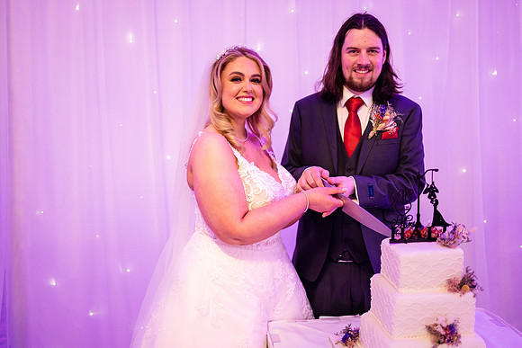 Niamh & Aidan-474