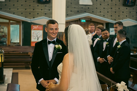 Hazel & Matthew-279