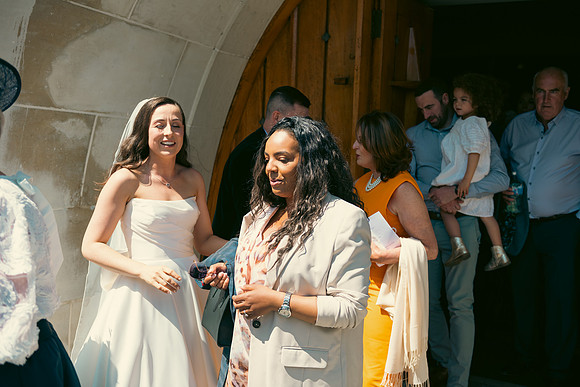 Hazel & Matthew-403