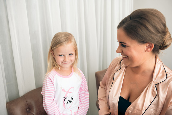 Lynn & Paddy-44