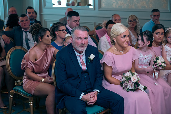 Lynn & Paddy-206