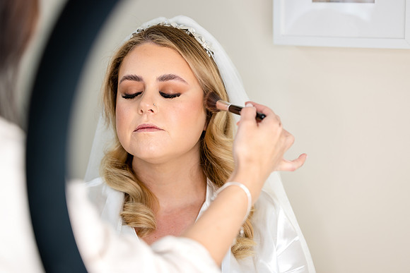 Niamh & Aidan-59