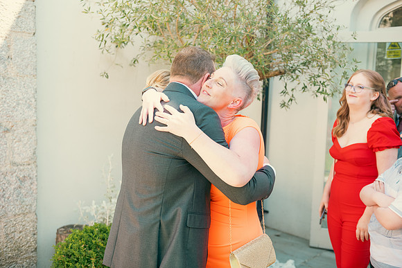 Jennifer & Neal-353
