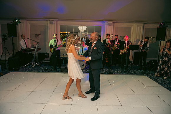 Jennifer & Neal-628