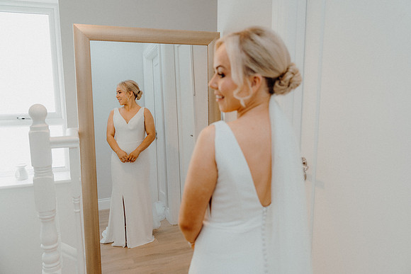 Maria & Stephen -232