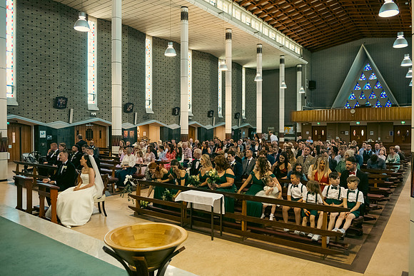 Hazel & Matthew-181