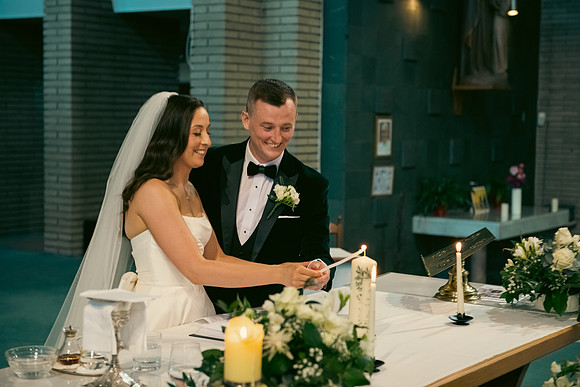 Hazel & Matthew-243