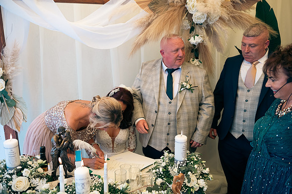 Louise & Tom-356