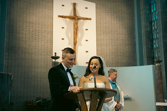 Hazel & Matthew-234