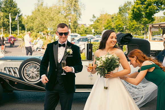 Hazel & Matthew-466