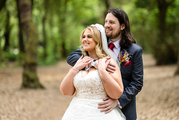Niamh & Aidan-408