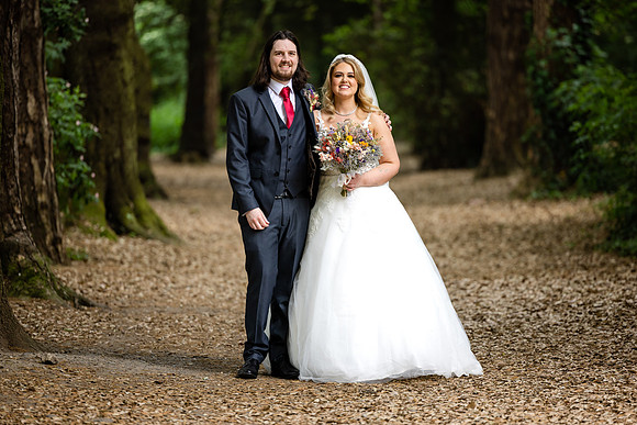 Niamh & Aidan-367