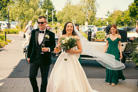 Hazel & Matthew-467