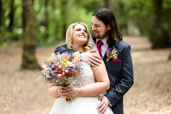 Niamh & Aidan-414