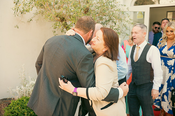 Jennifer & Neal-274