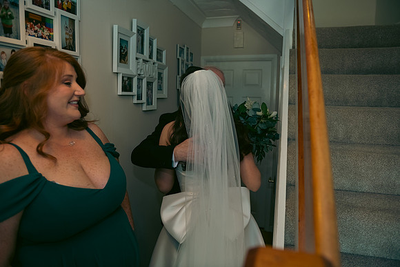 Hazel & Matthew-91