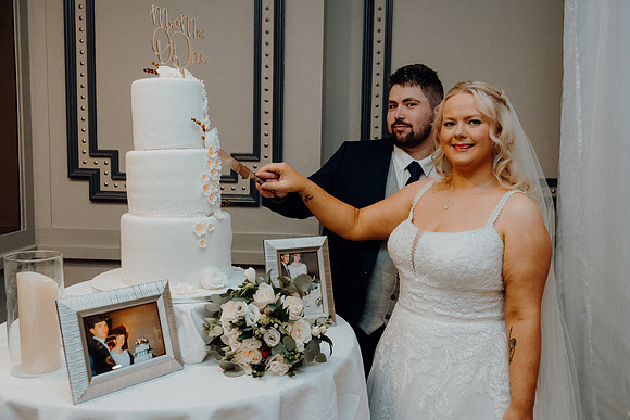 Olivia & Conor-352