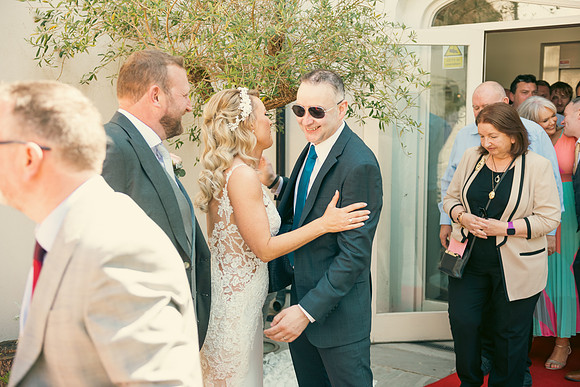 Jennifer & Neal-270