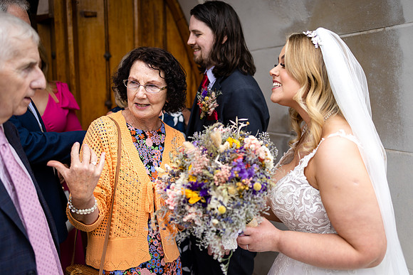 Niamh & Aidan-279
