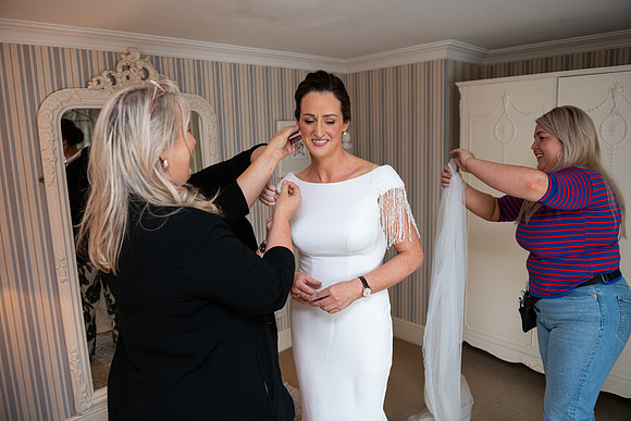 Michelle & Colin-66