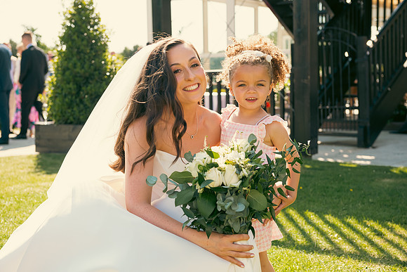 Hazel & Matthew-548
