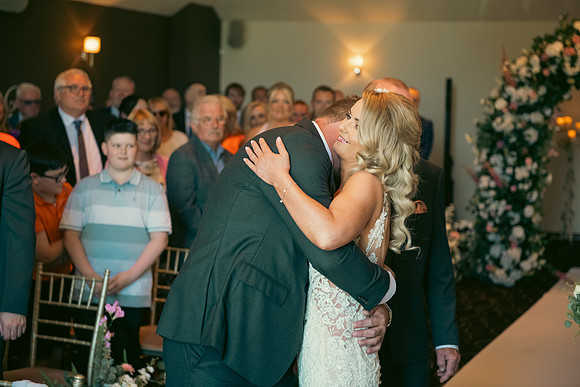 Jennifer & Neal-135