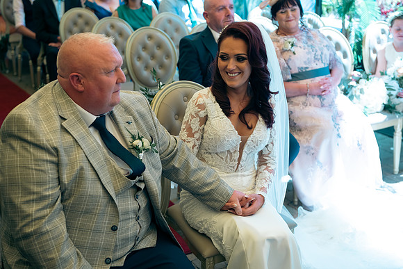 Louise & Tom-288