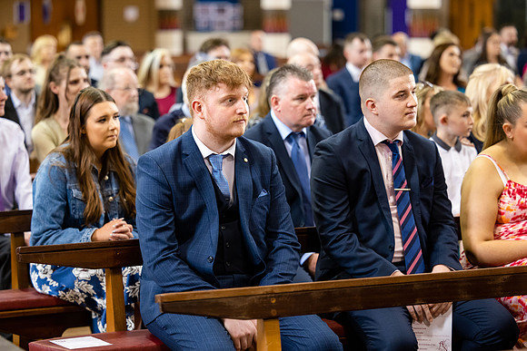 Niamh & Aidan-179