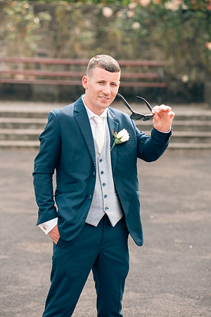 Lynn & Paddy-396
