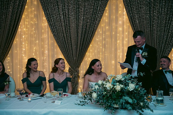 Hazel & Matthew-685