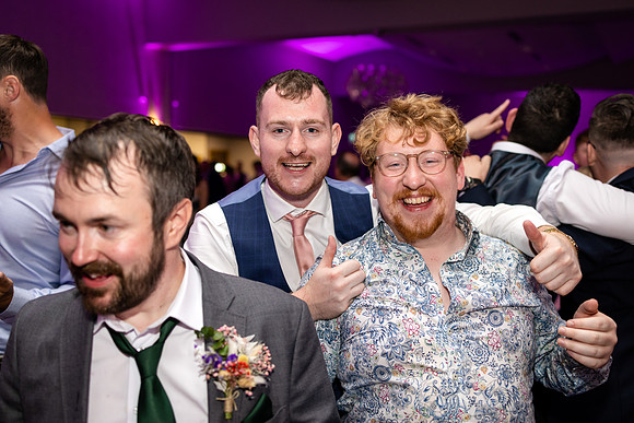 Niamh & Aidan-762
