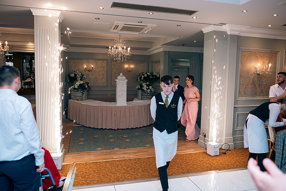 Lynn & Paddy-495