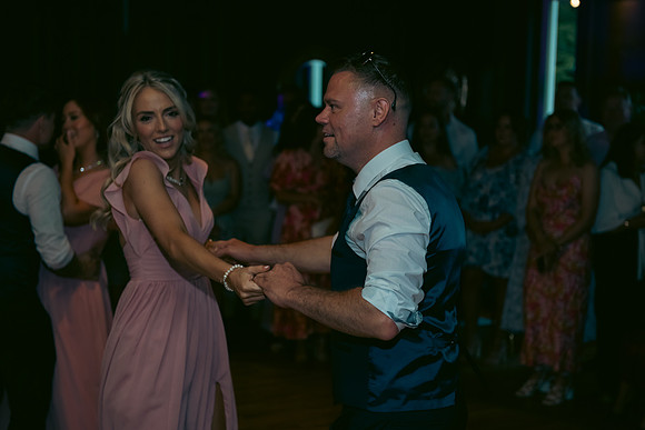 Elaine & Adam-524