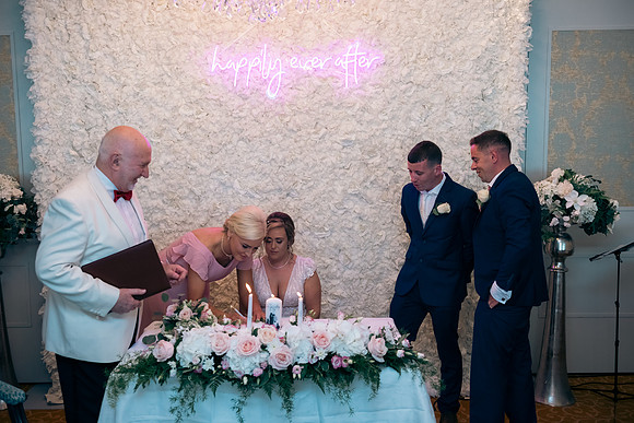 Lynn & Paddy-266