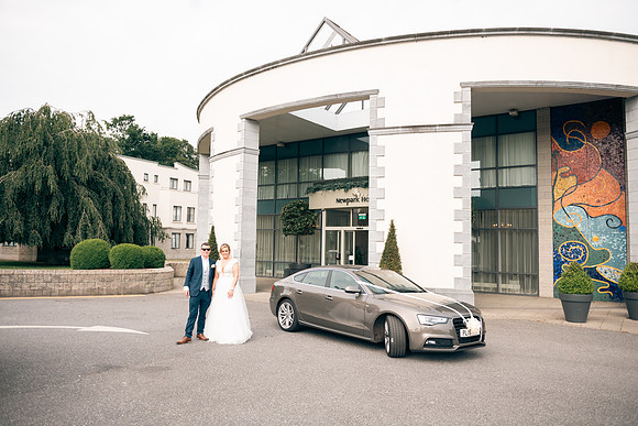 Lynn & Paddy-402