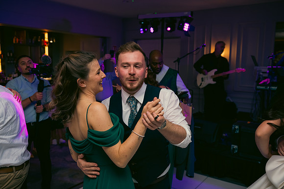 Hazel & Matthew-734