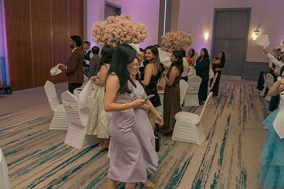 Eamon & Yeou-607