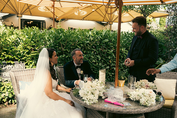 Orla & Craig-422