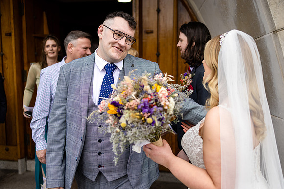 Niamh & Aidan-274
