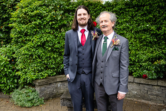 Niamh & Aidan-554