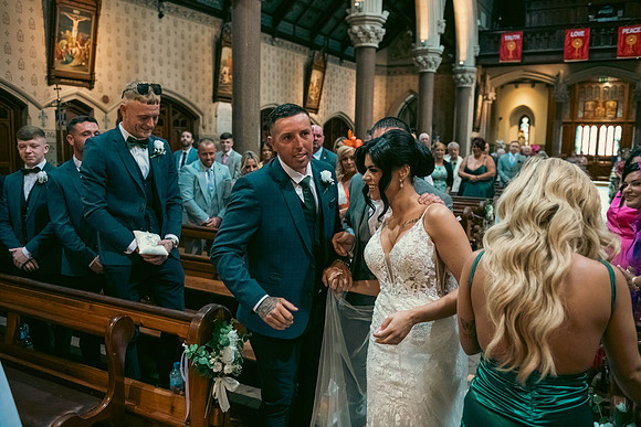 Lauren & Roy-196