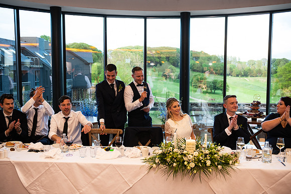 Sarah & Pietro-604