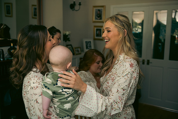 Hazel & Matthew-49