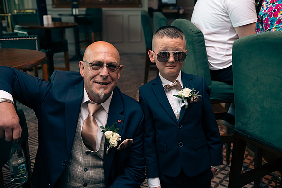 Louise & Tom-36