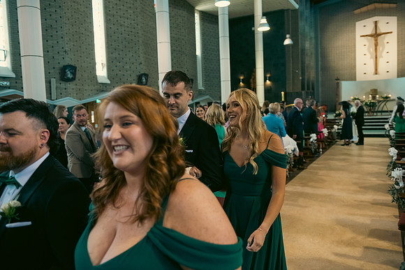 Hazel & Matthew-329