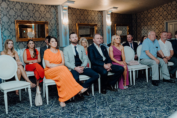 Elaine & Paul-186