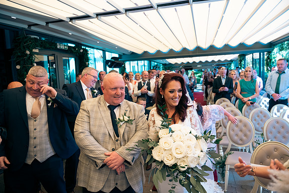 Louise & Tom-253