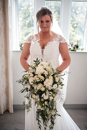 Annemarie & David-158
