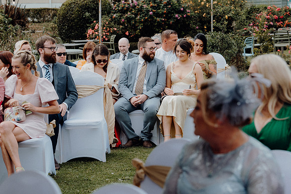 Leanne & Fiachra-119
