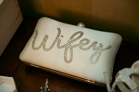 Aoife & Dessie-9